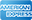amex