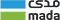 mada