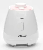 ⁦جهاز قناع الوجه من اوكيما OK-460⁩ - الصورة ⁦2⁩