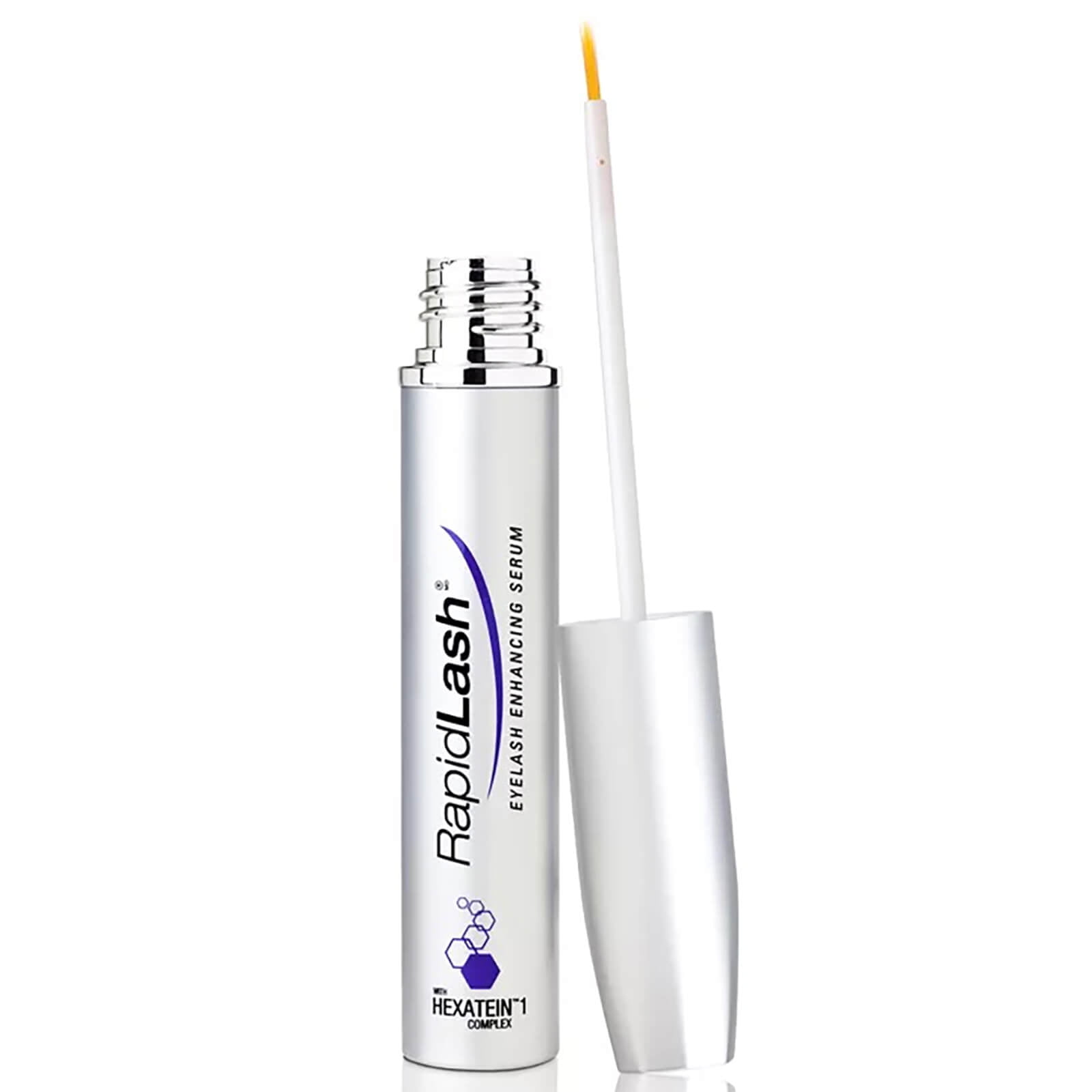 636189994084a262ed543193-50-value-rapidlash-eyelash-enhancing رابيد لاش - اي لاش سيروم مغذي للرموش - 3 مل - الصورة 1