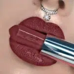 ⁦ليف - احمر شفاه كريمي 31⁩ - الصورة ⁦3⁩