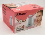جهاز قناع الوجه من اوكيما OK-460