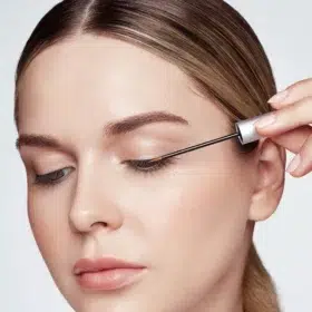 كيفية استخدام سيروم ريفيتالاش