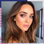 ⁦بنفت - مجموعة تحديد الوجه كمبليكسونيستا 01⁩ - الصورة ⁦6⁩