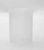 ⁦جهاز قناع الوجه من اوكيما OK-460⁩ - الصورة ⁦8⁩