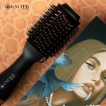⁦يونايتد بروفيشنال - مصفف شعر UN-6219⁩ - الصورة ⁦2⁩
