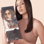 ⁦يونايتد بروفيشنال - مصفف شعر UN-6219⁩ - الصورة ⁦5⁩