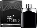 عطر مونت بلانك ليجند تواليت 100 ملي