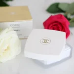 ⁦شانيل كوكو ماديموزيل - بودي كريم (نسائي) 150جرام⁩ - الصورة ⁦5⁩