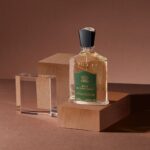 ⁦كريد بوا دو برتغال - 100 مل - او دي بريفيوم⁩ - الصورة ⁦3⁩