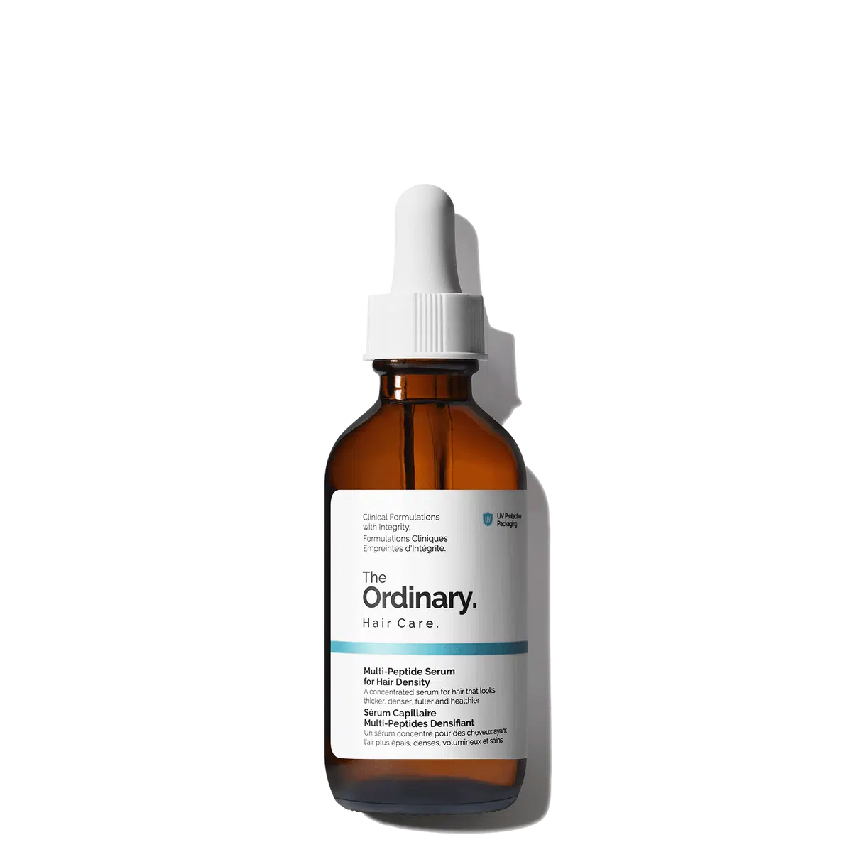 rdn-multi-peptide-serum-for-hair-density-60ml سيروم اورديناري للشعر
