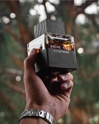 عطر انكر نوار اكستريم