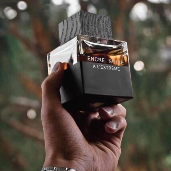 عطر انكر نوار اكستريم
