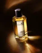 عطر مانسيرا روز فانيلا 120 ملي