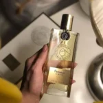 ⁦نيكولاي باتشولي إنتنس- او دي بريفيوم- 100 مل⁩ - الصورة ⁦4⁩
