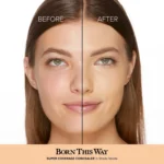 ⁦توفسيد - كنسيلر - فانيلا 13.5مل⁩ - الصورة ⁦3⁩
