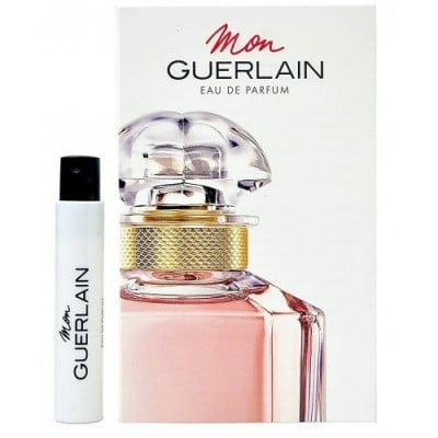 08042021215928610ae3902fd3b.jpg عينة عطر غيرلان مون او دو بارفيوم - الصورة 1