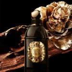 ⁦جيرلان - عطر سانتال رويال او دي بارفيوم للجنسين 125مل⁩ - الصورة ⁦4⁩