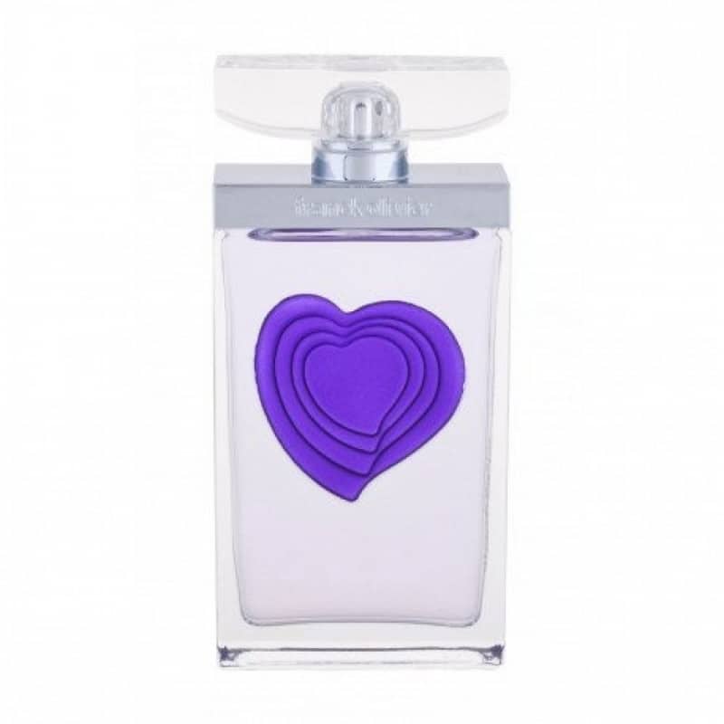 1220202110533961c036838f1ba.jpg فرانك اوليفر - عطر باشن بور ايلي او دي بريفيوم- 75 مل - الصورة 1