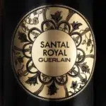 ⁦جيرلان - عطر سانتال رويال او دي بارفيوم للجنسين 125مل⁩ - الصورة ⁦11⁩