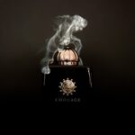 ⁦امواج ميمور- او دي بريفيوم - 100 مل⁩ - الصورة ⁦8⁩