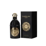 عطر سانتال رويال من جيرلان
