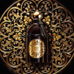 ⁦جيرلان - عطر سانتال رويال او دي بارفيوم للجنسين 125مل⁩ - الصورة ⁦10⁩