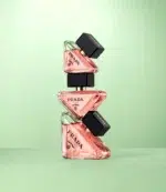 ⁦برادا - بارادوكس أو دي بارفيوم نسائي - 90مل⁩ - الصورة ⁦5⁩