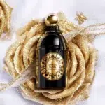⁦جيرلان - عطر سانتال رويال او دي بارفيوم للجنسين 125مل⁩ - الصورة ⁦5⁩