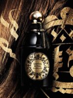 ⁦جيرلان - عطر سانتال رويال او دي بارفيوم للجنسين 125مل⁩ - الصورة ⁦9⁩