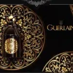 جيرلان سانتال رويال