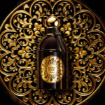 جيرلان عطر سانتال رويال او دي بارفيوم للجنسين 125مل