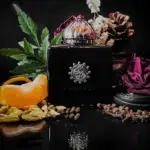 ⁦امواج ميمور- او دي بريفيوم - 100 مل⁩ - الصورة ⁦9⁩