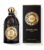 ⁦جيرلان - عطر سانتال رويال او دي بارفيوم للجنسين 125مل⁩ - الصورة ⁦13⁩
