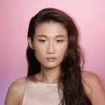 ⁦هدى بيوتي - باليت ظلال العيون - روز كوارتز⁩ - الصورة ⁦4⁩