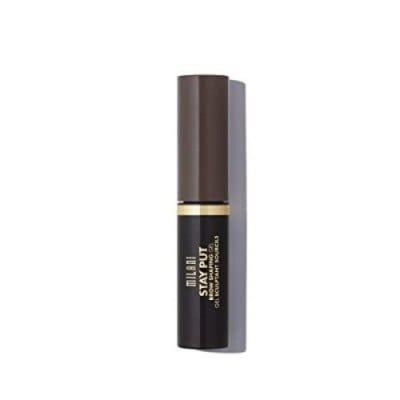 010420211634485ff319780ab2d.jpg ميلاني - مسكرة حواجب MEDIUM BROWN 03 - الصورة 1