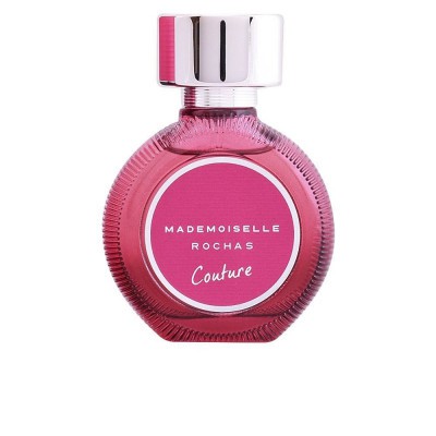 010420211636455ff319ed4e214.jpg عطر ميدموزيل روشاس كوتور من روشاس للنساء - او دي برفيوم-30مل - الصورة 1