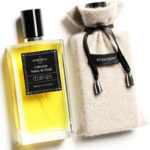 ⁦افينيسينس باسي نوتس كوليكشن سيدار ايرس -بارفان (للجنسين)100م⁩ - الصورة ⁦3⁩