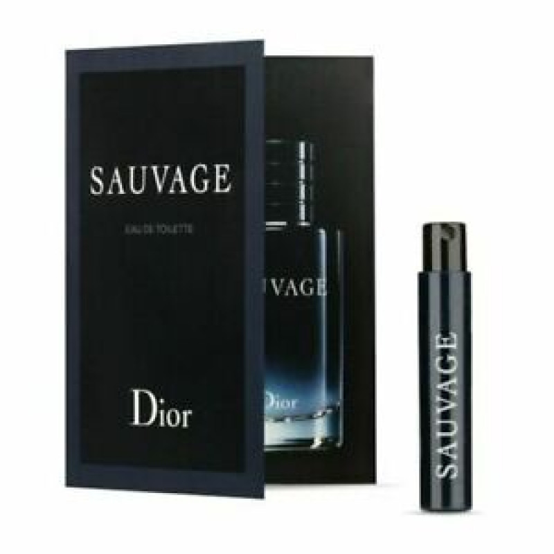 02162022021958620c351e1ca2e.jpeg عينة عطر ديور سوفاج تواليت - الصورة 1