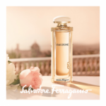 ⁦معطر شعر سلفاتوري فيراجامو ايموزيون - هاير ميست (نسائي) 50مل⁩ - الصورة ⁦2⁩