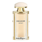 ⁦معطر شعر سلفاتوري فيراجامو ايموزيون - هاير ميست (نسائي) 50مل⁩ - الصورة ⁦3⁩