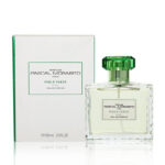باسكال مورابيتو بيرل فيرتي - أو دي تواليت (للجنسين) 100مل