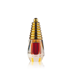 اجمل دهن العود جذاب - عطر مركز (للجنسين) 3مل