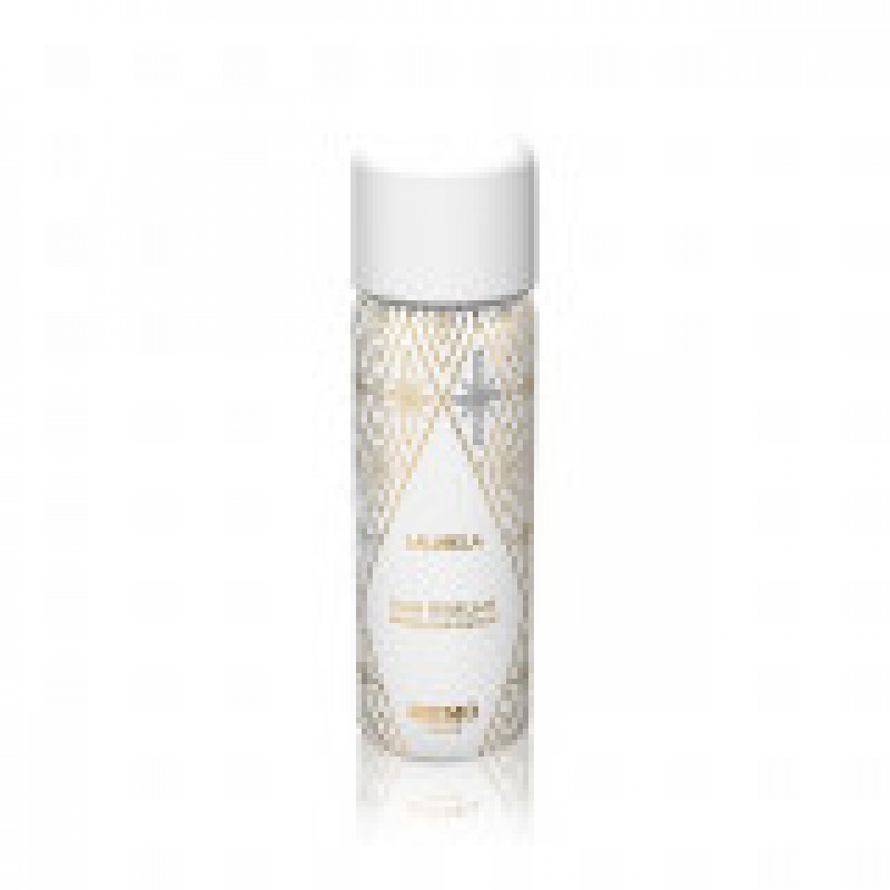 0622202216112362b314fb80244.jpeg معطر شعر ميمو لاليبيلا - هاير بارفيوم (نسائي) 80مل - الصورة 1
