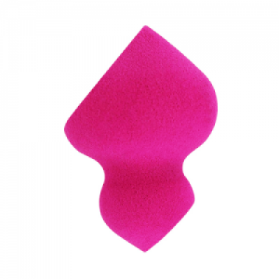073120200028295f2365ada78bf.png ريل تكنيك اسفنجه مكياج ميركل للتحديد - الصورة 1