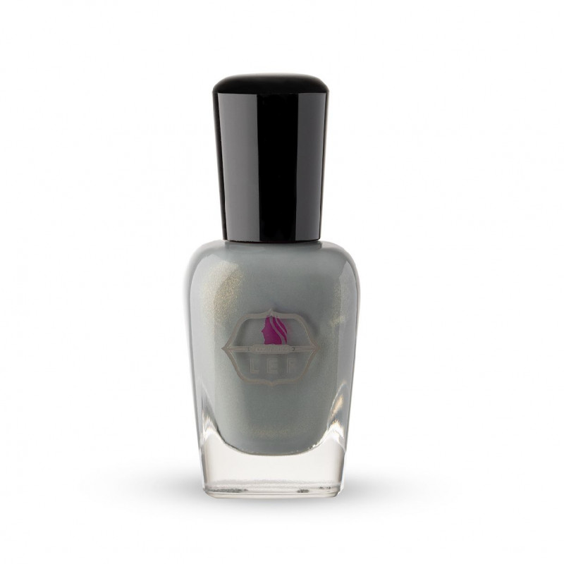 08282021152340612a2accdda8b.jpeg ليف - طلاء أظافر Chalcedony 20 - الصورة 1
