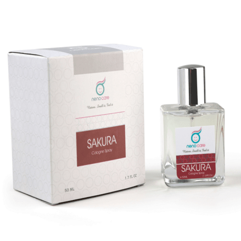 10292022151319635d18df0645b.png رؤى الطبيعة -عطر ساكورا 50مل - الصورة 1