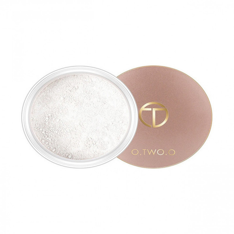 10302021091247617ce25f6f91f.jpg او تو او - بودرة سائبة شفافه Loose powder 01