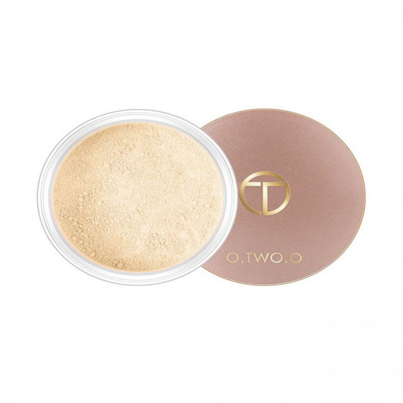 10302021091907617ce3db2a979.jpg او تو او - بودرة سائبة شفافه Loose powder 02