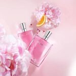 ⁦لانكوم ميركل- او دي بريفيوم-100مل⁩ - الصورة ⁦5⁩